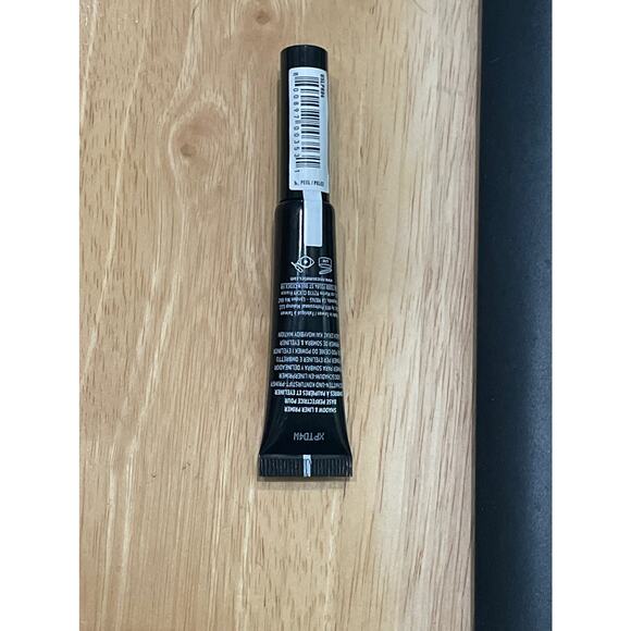 NYX USLPRO4 Deep Ultimate Shadow & Liner Primer .27 oz NEW! - Picture 2 of 2